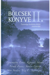 Bölcsek könyve II.