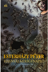 Hasnyálmirigynapló