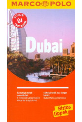 Dubai /Marco Polo