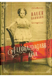A leggazdagabb árva