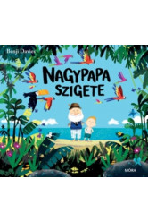 Nagypapa szigete