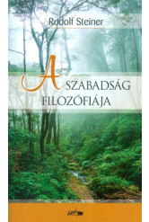 A szabadság filozófiája