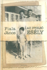 Az utolsó esély