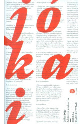 A kőszívű ember fiai