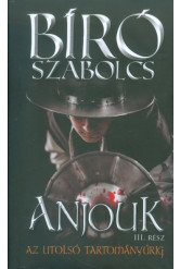 Az utolsó tartományúrig