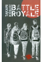 Battle Royale