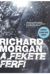 A fekete férfi