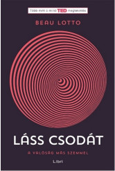 Láss csodát - A valóság más szemmel