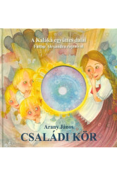 Családi kör