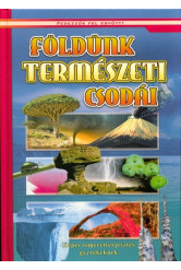 Földünk természeti csodái