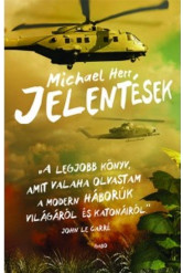 Jelentések