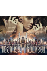 Második esély: Penny - Ian