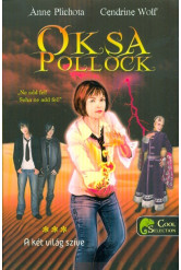 A két világ szíve