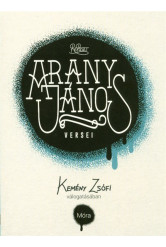 Arany János versei