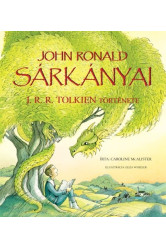 John Ronald sárkányai