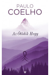 Az ötödik hegy