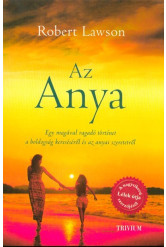 Az anya (2. kiadás)