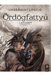 Ördögfattyú