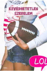 Kivédhetetlen szerelem