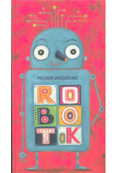 Robotok