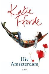 Hív Amszterdam