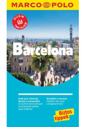 Barcelona /Marco Polo