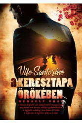 A Keresztapa örökében: Hérault urai