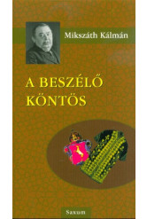 A beszélő köntös