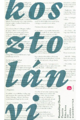 Pacsirta - Édes Anna