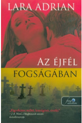 Az éjfél fogságában