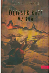 Öltések közt az idő