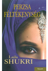 Perzsa féltékenység