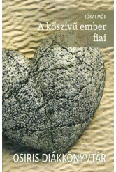 A kőszívű ember fiai