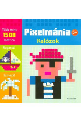 Kalózok