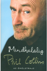 Mindhalálig - Az önéletrajz