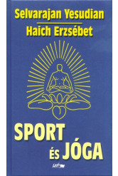 Sport és jóga