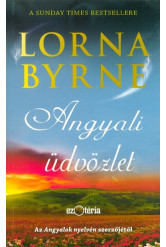 Angyali üdvözlet (2. kiadás)