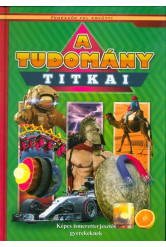 A tudomány titkai
