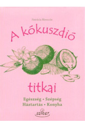 A kókuszdió titkai