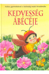 Kedvesség ábécéje