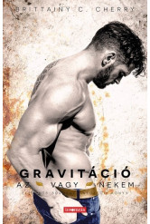Gravitáció - Az vagy nekem 4.