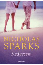 Kedvesem (2. kiadás)