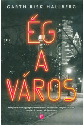 Ég a város