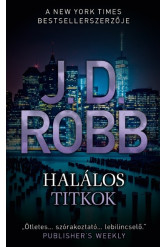 Halálos titkok