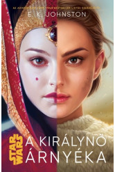 Star Wars: A Királynő árnyéka