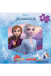 Jégvarázs 2.