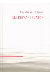 Lelkigyakorlatok