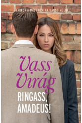 Ringass, Amadeus!