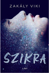 Szikra