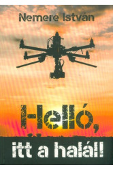 Helló, itt a halál